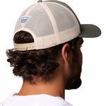 Gorro Unisex PFG Logo™ Verde