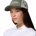 Gorro Unisex PFG Logo™ Verde