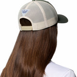 Gorro Unisex PFG Logo™ Verde