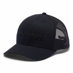 Gorro Unisex PFG Logo™ Negro