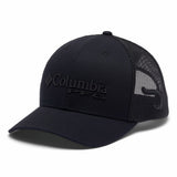 Gorro Unisex PFG Logo™ Negro