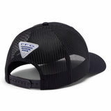 Gorro Unisex PFG Logo™ Negro