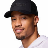 Gorro Unisex PFG Logo™ Negro