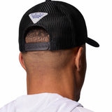 Gorro Unisex PFG Logo™ Negro