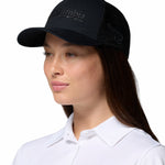 Gorro Unisex PFG Logo™ Negro