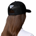 Gorro Unisex PFG Logo™ Negro