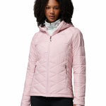 Casaca Sintética Mujer Heavenly™ - 1; Casaca Sintética Mujer Heavenly™ - 2; Casaca Sintética Mujer Heavenly™ - 3; Casaca Sintética Mujer Heavenly™ - 4; Casaca Sintética Mujer Heavenly™ - 5; Casaca Sintética Mujer Heavenly™ - 6; Casaca Sintética Mujer Heavenly™ - 7; Casaca Sintética Mujer Heavenly™ - 8; Casaca Sintética Mujer Heavenly™ - 9; Casaca Sintética Mujer Heavenly™ - 10
