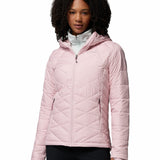 Casaca Sintética Mujer Heavenly™ - 1; Casaca Sintética Mujer Heavenly™ - 2; Casaca Sintética Mujer Heavenly™ - 3; Casaca Sintética Mujer Heavenly™ - 4; Casaca Sintética Mujer Heavenly™ - 5; Casaca Sintética Mujer Heavenly™ - 6; Casaca Sintética Mujer Heavenly™ - 7; Casaca Sintética Mujer Heavenly™ - 8; Casaca Sintética Mujer Heavenly™ - 9; Casaca Sintética Mujer Heavenly™ - 10
