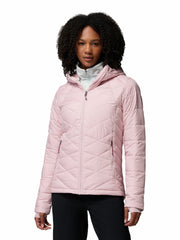 Rosado
