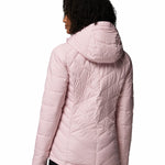 Casaca Sintética Mujer Heavenly™ - 1; Casaca Sintética Mujer Heavenly™ - 2; Casaca Sintética Mujer Heavenly™ - 3; Casaca Sintética Mujer Heavenly™ - 4; Casaca Sintética Mujer Heavenly™ - 5; Casaca Sintética Mujer Heavenly™ - 6; Casaca Sintética Mujer Heavenly™ - 7; Casaca Sintética Mujer Heavenly™ - 8; Casaca Sintética Mujer Heavenly™ - 9; Casaca Sintética Mujer Heavenly™ - 10
