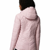 Casaca Sintética Mujer Heavenly™ - 1; Casaca Sintética Mujer Heavenly™ - 2; Casaca Sintética Mujer Heavenly™ - 3; Casaca Sintética Mujer Heavenly™ - 4; Casaca Sintética Mujer Heavenly™ - 5; Casaca Sintética Mujer Heavenly™ - 6; Casaca Sintética Mujer Heavenly™ - 7; Casaca Sintética Mujer Heavenly™ - 8; Casaca Sintética Mujer Heavenly™ - 9; Casaca Sintética Mujer Heavenly™ - 10