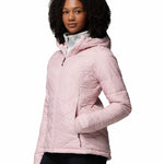 Casaca Sintética Mujer Heavenly™ - 1; Casaca Sintética Mujer Heavenly™ - 2; Casaca Sintética Mujer Heavenly™ - 3; Casaca Sintética Mujer Heavenly™ - 4; Casaca Sintética Mujer Heavenly™ - 5; Casaca Sintética Mujer Heavenly™ - 6; Casaca Sintética Mujer Heavenly™ - 7; Casaca Sintética Mujer Heavenly™ - 8; Casaca Sintética Mujer Heavenly™ - 9; Casaca Sintética Mujer Heavenly™ - 10