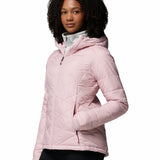Casaca Sintética Mujer Heavenly™ - 1; Casaca Sintética Mujer Heavenly™ - 2; Casaca Sintética Mujer Heavenly™ - 3; Casaca Sintética Mujer Heavenly™ - 4; Casaca Sintética Mujer Heavenly™ - 5; Casaca Sintética Mujer Heavenly™ - 6; Casaca Sintética Mujer Heavenly™ - 7; Casaca Sintética Mujer Heavenly™ - 8; Casaca Sintética Mujer Heavenly™ - 9; Casaca Sintética Mujer Heavenly™ - 10