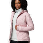 Casaca Sintética Mujer Heavenly™ - 1; Casaca Sintética Mujer Heavenly™ - 2; Casaca Sintética Mujer Heavenly™ - 3; Casaca Sintética Mujer Heavenly™ - 4; Casaca Sintética Mujer Heavenly™ - 5; Casaca Sintética Mujer Heavenly™ - 6; Casaca Sintética Mujer Heavenly™ - 7; Casaca Sintética Mujer Heavenly™ - 8; Casaca Sintética Mujer Heavenly™ - 9; Casaca Sintética Mujer Heavenly™ - 10