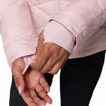 Casaca Sintética Mujer Heavenly™ - 1; Casaca Sintética Mujer Heavenly™ - 2; Casaca Sintética Mujer Heavenly™ - 3; Casaca Sintética Mujer Heavenly™ - 4; Casaca Sintética Mujer Heavenly™ - 5; Casaca Sintética Mujer Heavenly™ - 6; Casaca Sintética Mujer Heavenly™ - 7; Casaca Sintética Mujer Heavenly™ - 8; Casaca Sintética Mujer Heavenly™ - 9; Casaca Sintética Mujer Heavenly™ - 10