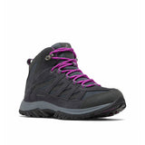 Botas Impermeables Mujer Crestwood™