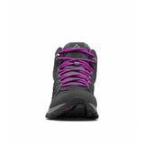Botas Impermeables Mujer Crestwood™