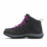 Botas Impermeables Mujer Crestwood™