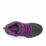 Botas Impermeables Mujer Crestwood™