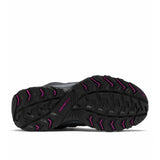 Botas Impermeables Mujer Crestwood™
