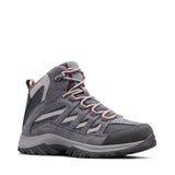 Botas Impermeables Mujer Crestwood™