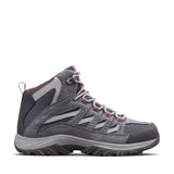 Botas Impermeables Mujer Crestwood™
