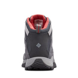 Botas Impermeables Mujer Crestwood™