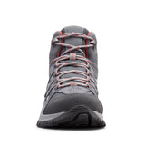 Botas Impermeables Mujer Crestwood™