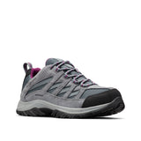 ZAPATILLAS CRESTWOOD WATERPROOF
