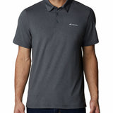 Polo Pique Hombre Tech Trail™ Polo