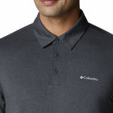Polo Pique Hombre Tech Trail™ Polo
