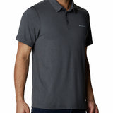 Polo Pique Hombre Tech Trail™ Polo