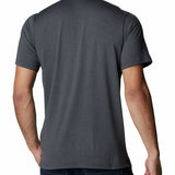 Polo Pique Hombre Tech Trail™ Polo