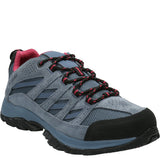 Zapatillas Mujer Crestwood™
