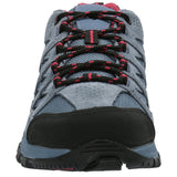 Zapatillas Mujer Crestwood™