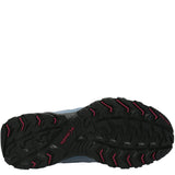 Zapatillas Mujer Crestwood™