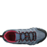 Zapatillas Mujer Crestwood™