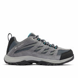 ZAPATILLAS CRESTWOOD