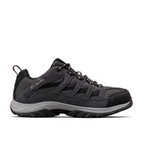 Zapatillas Hombre Crestwood™ Low