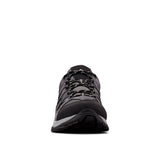 Zapatillas Hombre Crestwood™ Low
