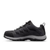 Zapatillas Hombre Crestwood™ Low