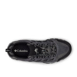 Zapatillas Hombre Crestwood™ Low