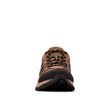 Zapatillas Hombre Crestwood™ Low