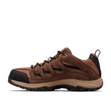 Zapatillas Hombre Crestwood™ Low