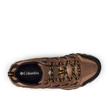 Zapatillas Hombre Crestwood™ Low