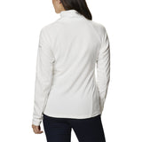 Polar Con 1/2 Cierre Mujer Glacial™ IV