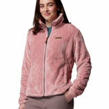 Polar Sherpa Mujer Fire Side™ II