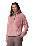 Eraser Pink