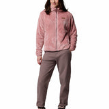 Polar Sherpa Mujer Fire Side™ II