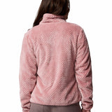 Polar Sherpa Mujer Fire Side™ II